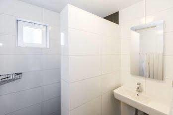 Roompot Resort Arcen Kültér fotó